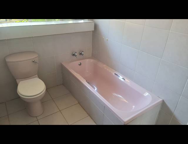 3 BEDROOM TOWNHOUSE FOR SALE IN BO-DORP